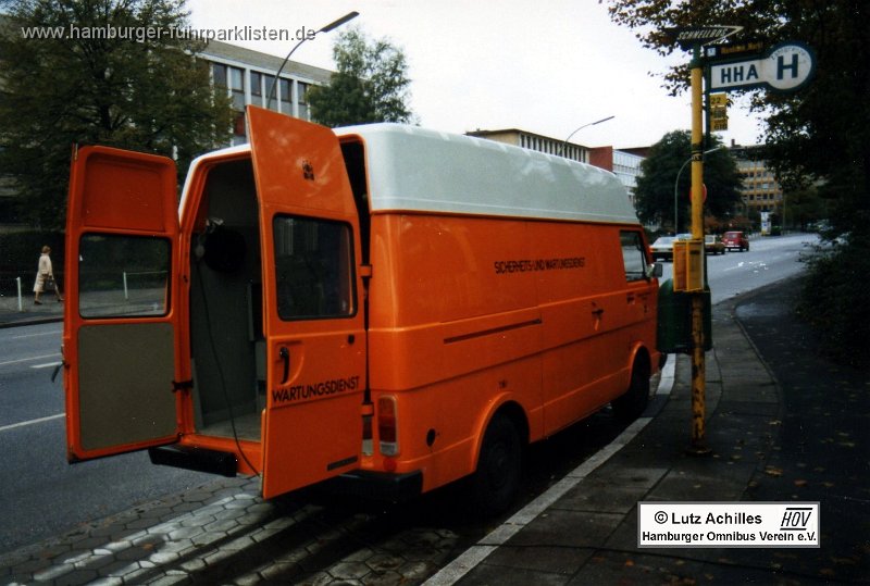 290 (3)-14,HHA,LA.jpg